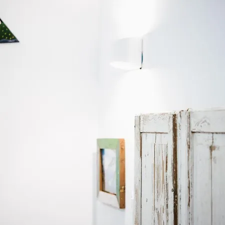 Quattrocchi - Giardino E Terrazzi Con Vista Panoramica Sul Mare, Etna E Vulcano 別荘