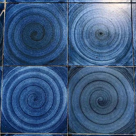 Quattrocchi - Giardino E Terrazzi Con Vista Panoramica Sul Mare, Etna E Vulcano * リーパリ