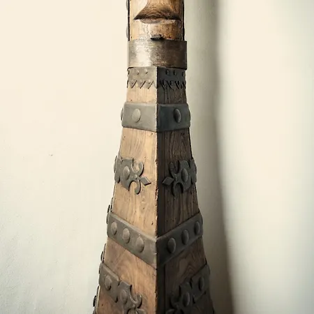 別荘 Quattrocchi - Giardino E Terrazzi Con Vista Panoramica Sul Mare, Etna E Vulcano *