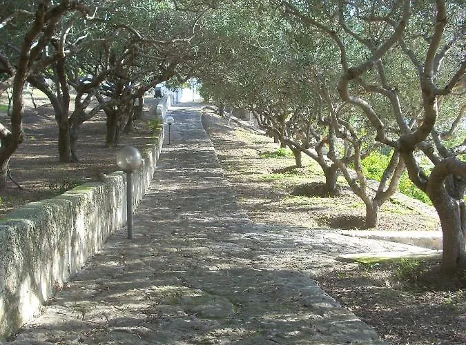Quattrocchi - Giardino E Terrazzi Con Vista Panoramica Sul Mare, Etna E Vulcano