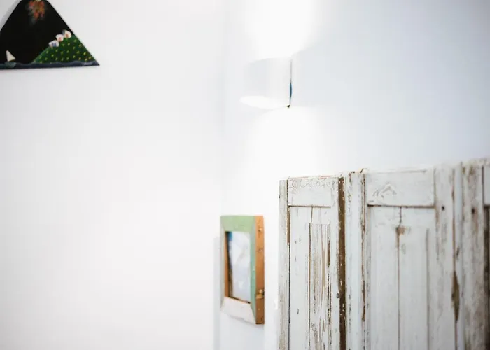 Quattrocchi - Giardino E Terrazzi Con Vista Panoramica Sul Mare, Etna E Vulcano Feriehus