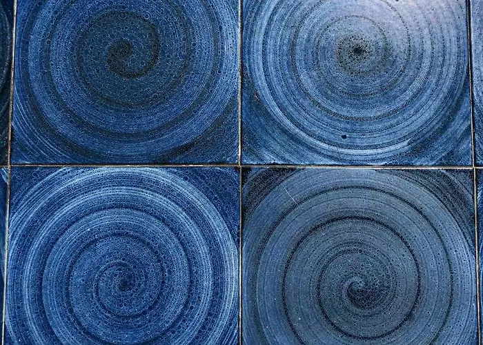 Quattrocchi - Giardino E Terrazzi Con Vista Panoramica Sul Mare, Etna E Vulcano * Città di Lipari