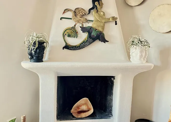 Quattrocchi - Giardino E Terrazzi Con Vista Panoramica Sul Mare, Etna E Vulcano