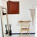 Ferienhaus Quattrocchi - Giardino E Terrazzi Con Vista Panoramica Sul Mare, Etna E Vulcano *