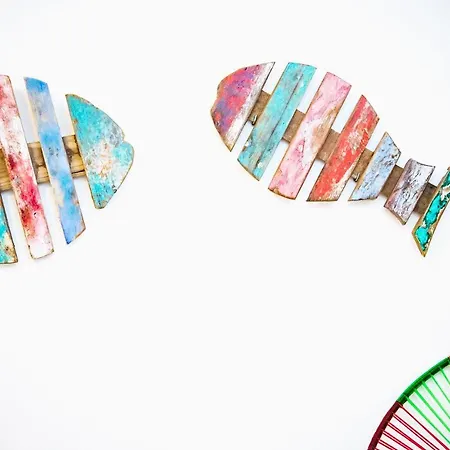 Quattrocchi - Giardino E Terrazzi Con Vista Panoramica Sul Mare, Etna E Vulcano *