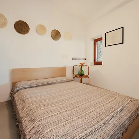 Quattrocchi - Giardino E Terrazzi Con Vista Panoramica Sul Mare, Etna E Vulcano * 리파리