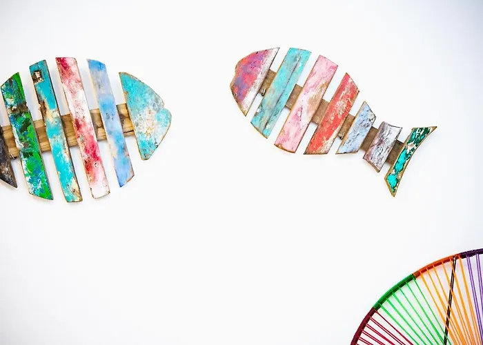 Quattrocchi - Giardino E Terrazzi Con Vista Panoramica Sul Mare, Etna E Vulcano *