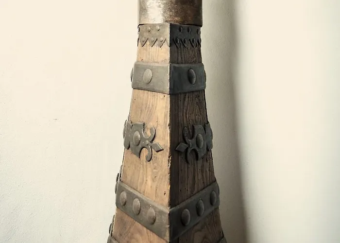 Semesterbostad Quattrocchi - Giardino E Terrazzi Con Vista Panoramica Sul Mare, Etna E Vulcano *