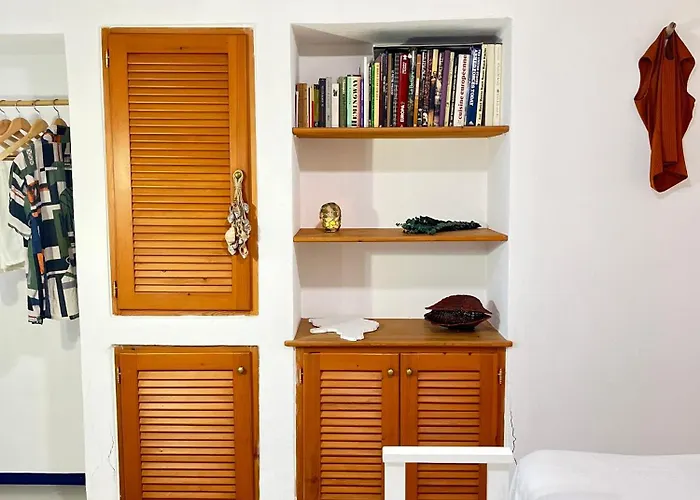 Quattrocchi - Giardino E Terrazzi Con Vista Panoramica Sul Mare, Etna E Vulcano *